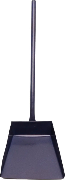 Совок Инструм-Агро 071014 - фото