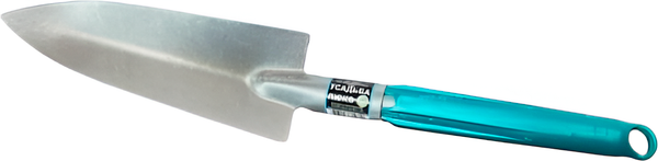 Совок садовый Инструм-Агро СПу / 030213 - фото