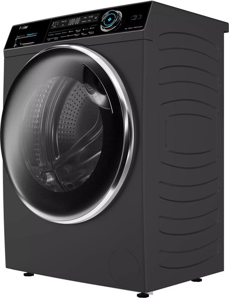 Стиральная машина Haier HW80-B14979D