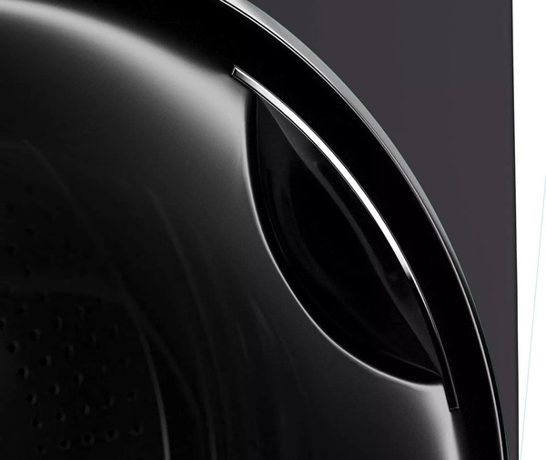 Стиральная машина Haier HW80-B14979D