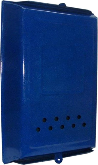 Почтовый ящик Инструм-Агро 071714 - фото