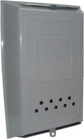 Почтовый ящик Инструм-Агро 071715 - фото