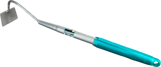 Мотыга Инструм-Агро ПЛ(м) / 030210 - фото