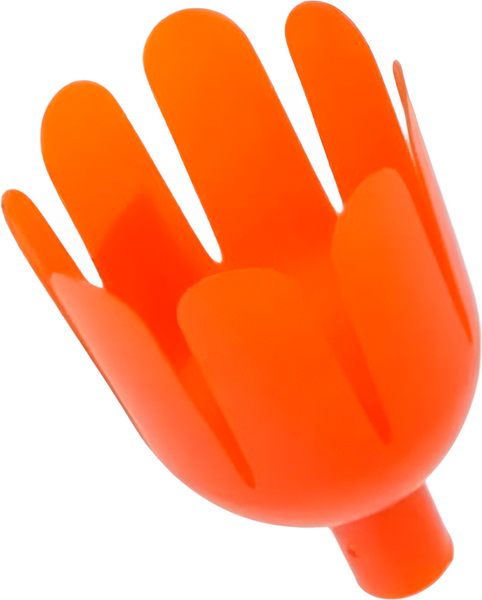 Плодосъемник Инструм-Агро Гардения / 012217 - фото