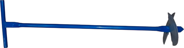 Бур садовый Инструм-Агро 011127 - фото