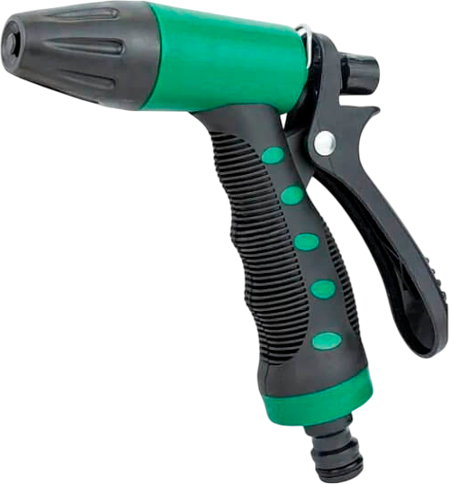 Распылитель для полива Инструм-Агро Оазис / 012602 - фото