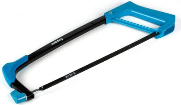 Ножовка SmartBuy SBT-HSM-300P1 - фото