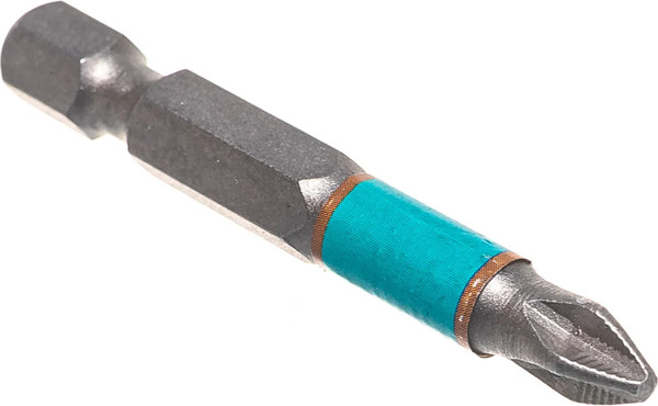 Набор бит RITTER WP PH 2x50мм / PS20112052