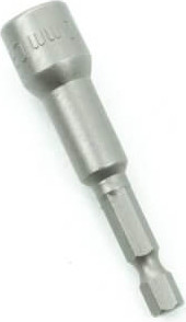 Бита RITTER WP 8x65мм / PS20140865 - фото