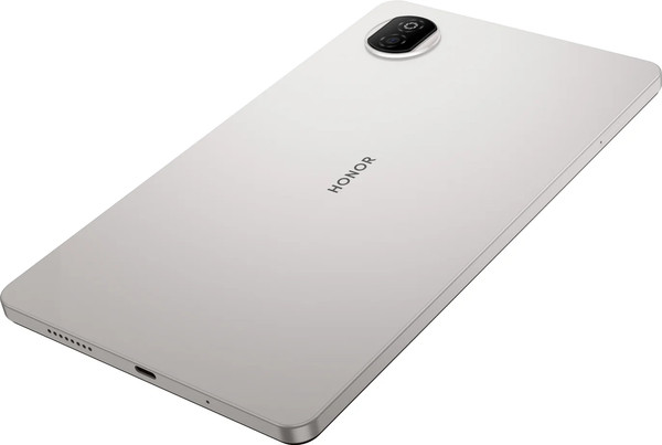 Планшет Honor Pad X7 LTE 4GB/64GB JMS-L09 / 5504ADRE