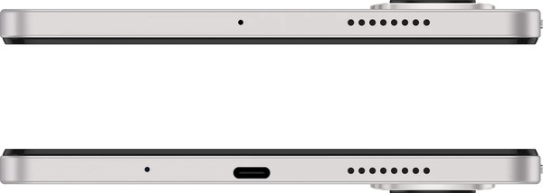 Планшет Honor Pad X7 LTE 4GB/64GB JMS-L09 / 5504ADRE