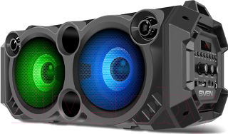 Портативная колонка Sven PS-550
