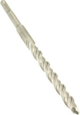 Бур Mostek SDS+ / 1221621 - фото