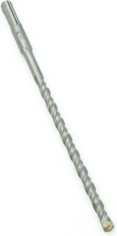 Бур Mostek SDS+ / 1220821 - фото