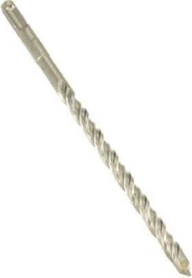 Бур Mostek SDS+ / 1221021 - фото