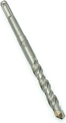 Бур Mostek SDS+ / 1221416 - фото