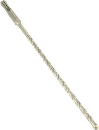 Бур Mostek SDS+ / 1220626 - фото