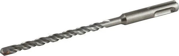 Бур Mostek SDS+ / 1221016 - фото