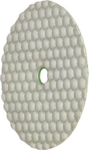 Шлифовальный круг Faster Tools 7157 - фото