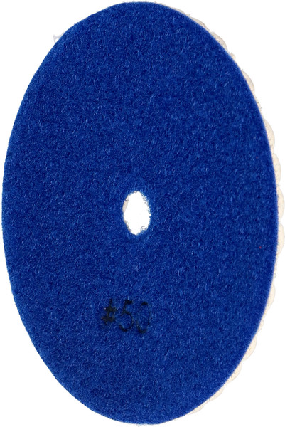 Шлифовальный круг Faster Tools 7157