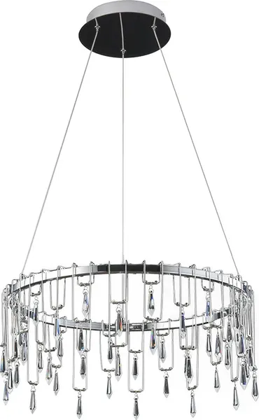 Потолочный светильник Divinare 1019/02 SP-70