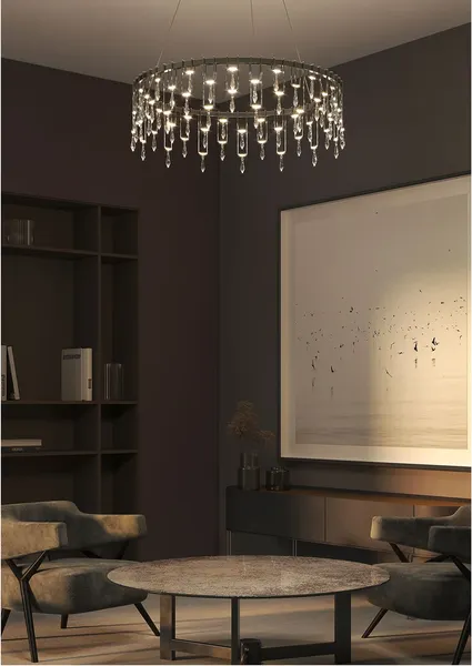 Потолочный светильник Divinare 1019/02 SP-70