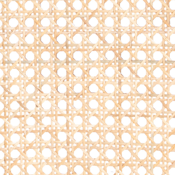 Набор стульев Tetchair Loki дерево вяз/ротанг