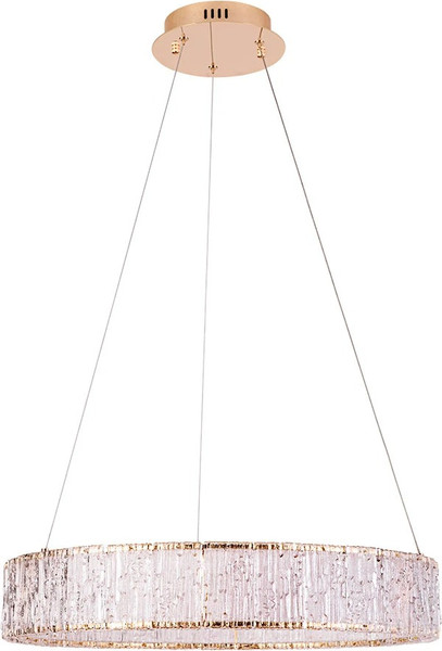 Потолочный светильник Divinare 1134/17 SP-32 - фото