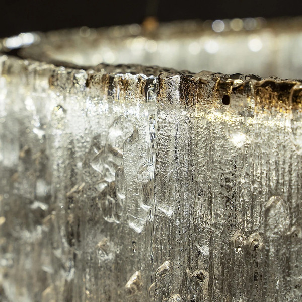 Потолочный светильник Divinare 1134/17 SP-32