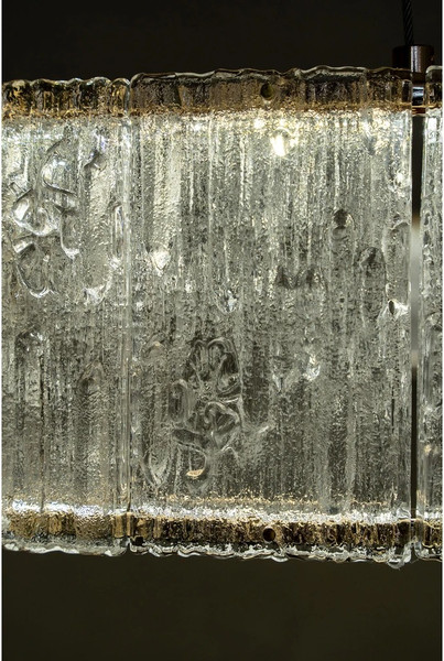 Потолочный светильник Divinare 1134/17 SP-32