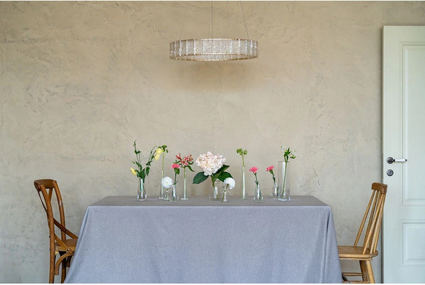 Потолочный светильник Divinare 1134/17 SP-32