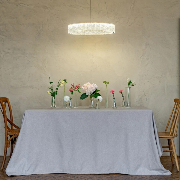 Потолочный светильник Divinare 1134/17 SP-32