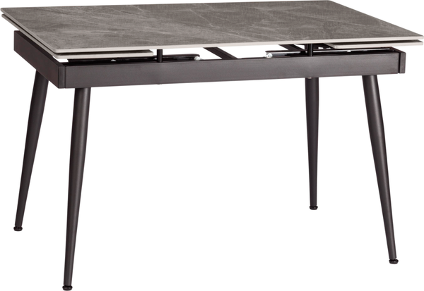 Обеденный стол Tetchair Lord Grey 180x80x75 - фото