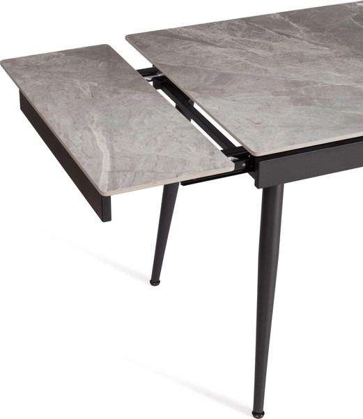 Обеденный стол Tetchair Lord Grey 180x80x75