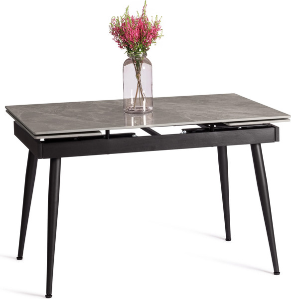 Обеденный стол Tetchair Lord Grey 180x80x75