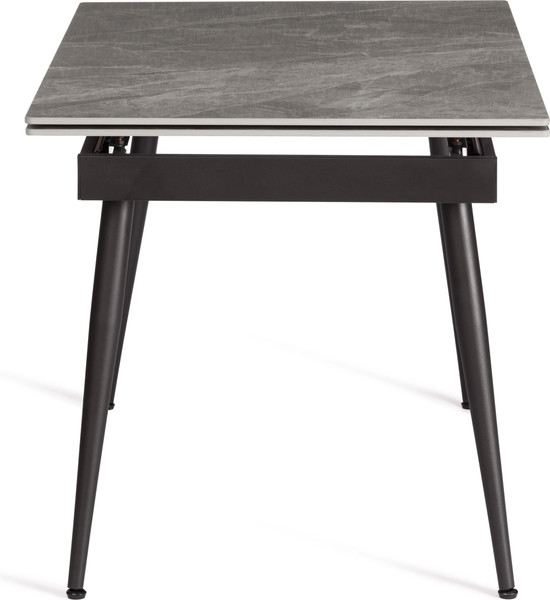 Обеденный стол Tetchair Lord Grey 180x80x75