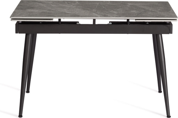 Обеденный стол Tetchair Lord Grey 180x80x75