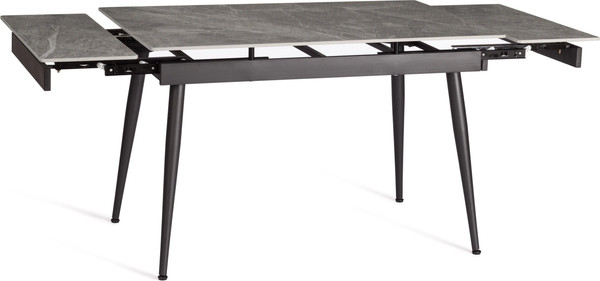 Обеденный стол Tetchair Lord Grey 180x80x75