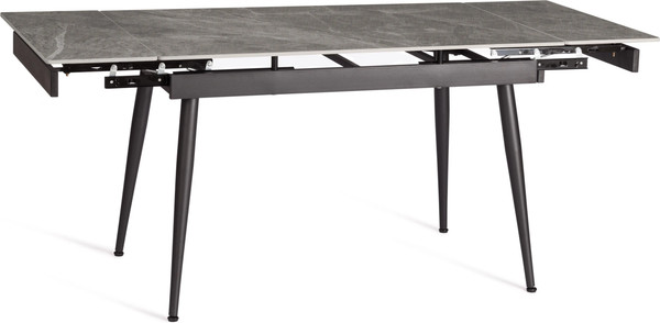 Обеденный стол Tetchair Lord Grey 180x80x75