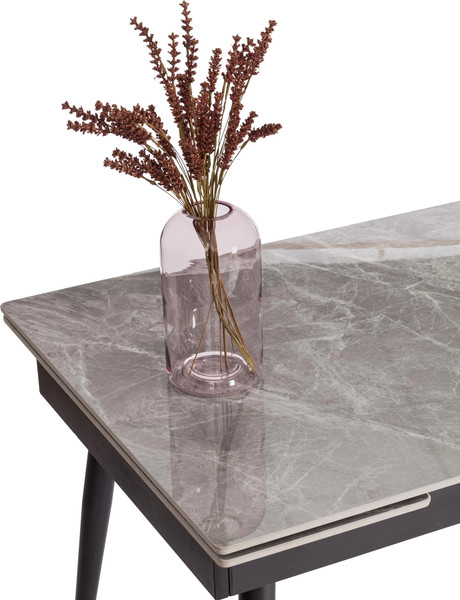 Обеденный стол Tetchair Lord Grey 180x80x75