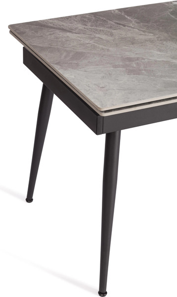 Обеденный стол Tetchair Lord Grey 180x80x75