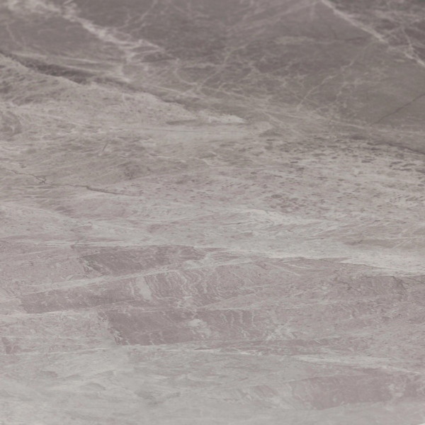 Обеденный стол Tetchair Lord Grey 180x80x75