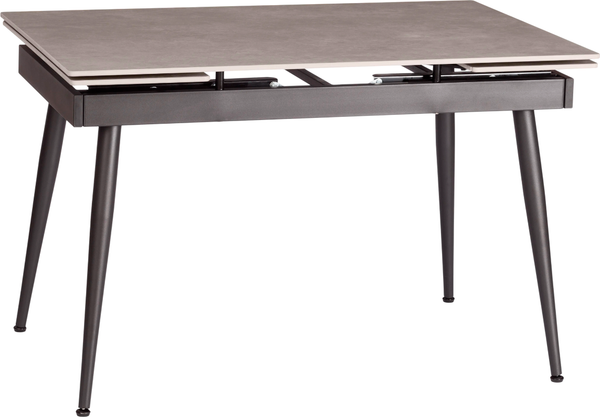 Обеденный стол Tetchair Lord Grey 180x80x75 - фото