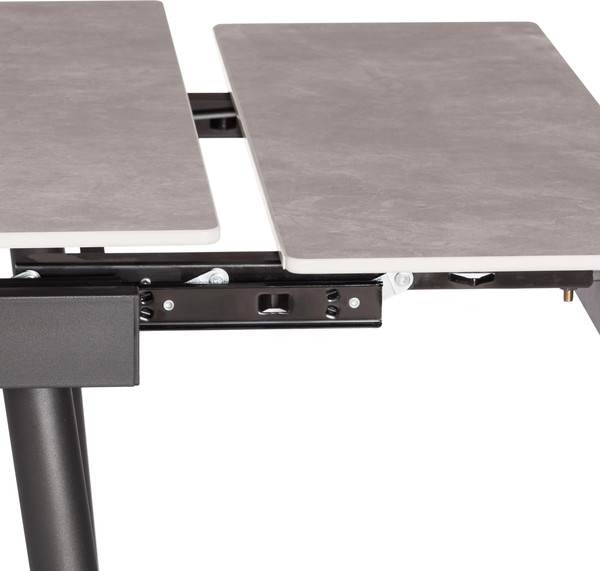 Обеденный стол Tetchair Lord Grey 180x80x75