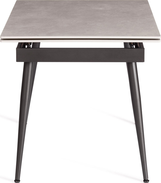 Обеденный стол Tetchair Lord Grey 180x80x75