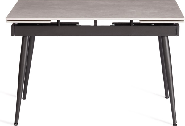 Обеденный стол Tetchair Lord Grey 180x80x75