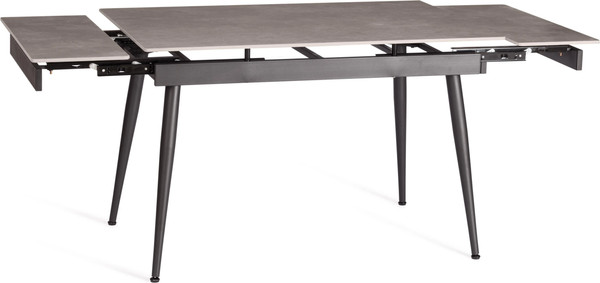 Обеденный стол Tetchair Lord Grey 180x80x75