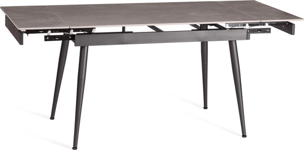 Обеденный стол Tetchair Lord Grey 180x80x75