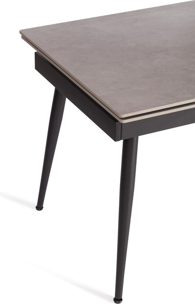 Обеденный стол Tetchair Lord Grey 180x80x75