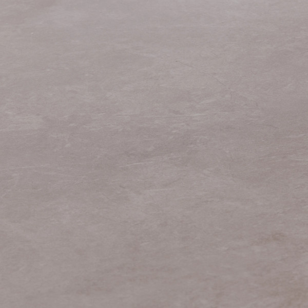 Обеденный стол Tetchair Lord Grey 180x80x75